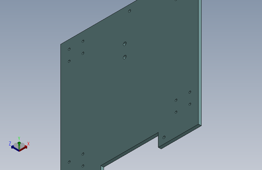 表格 3D (1)