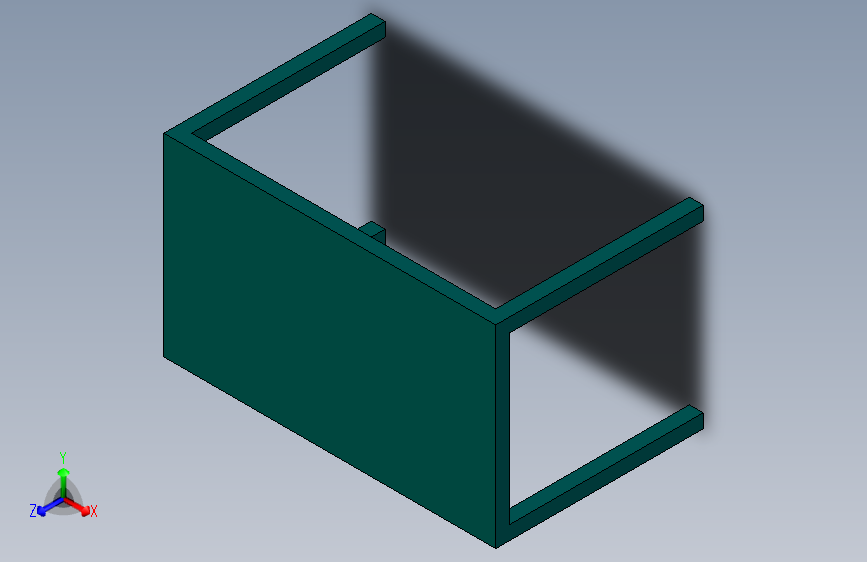 表格 120x70
