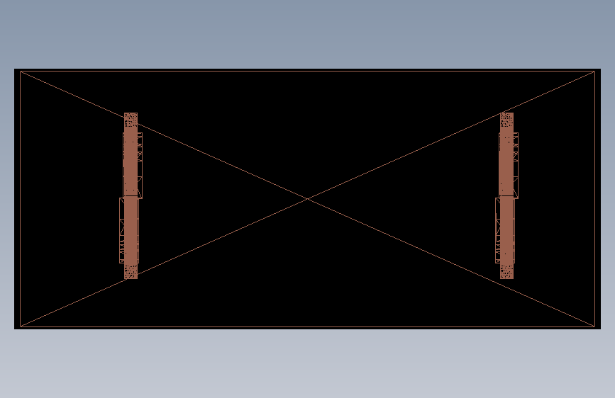 餐桌 Fitri Wulansari