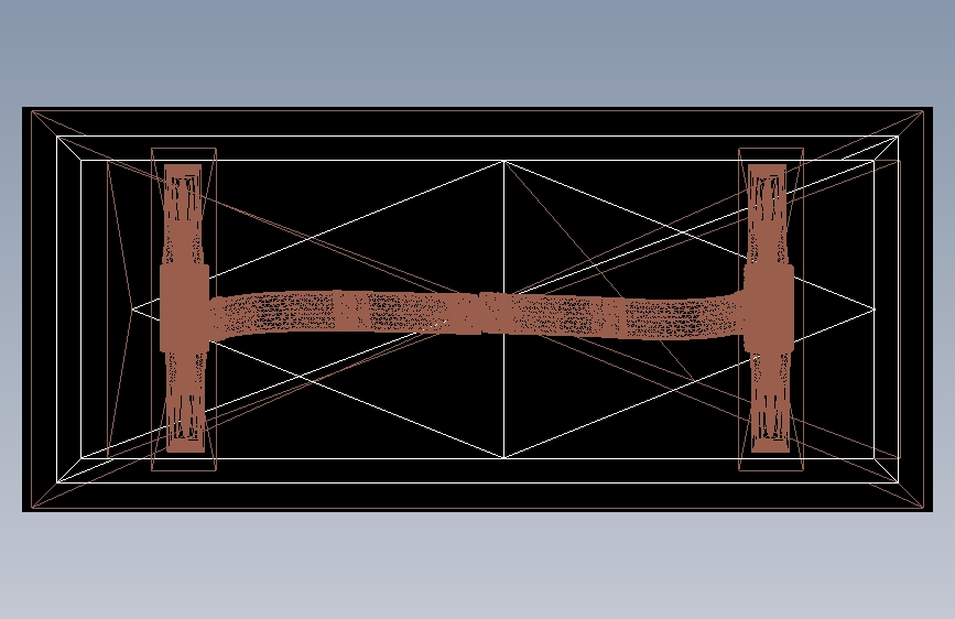 餐桌 Esteban Taich