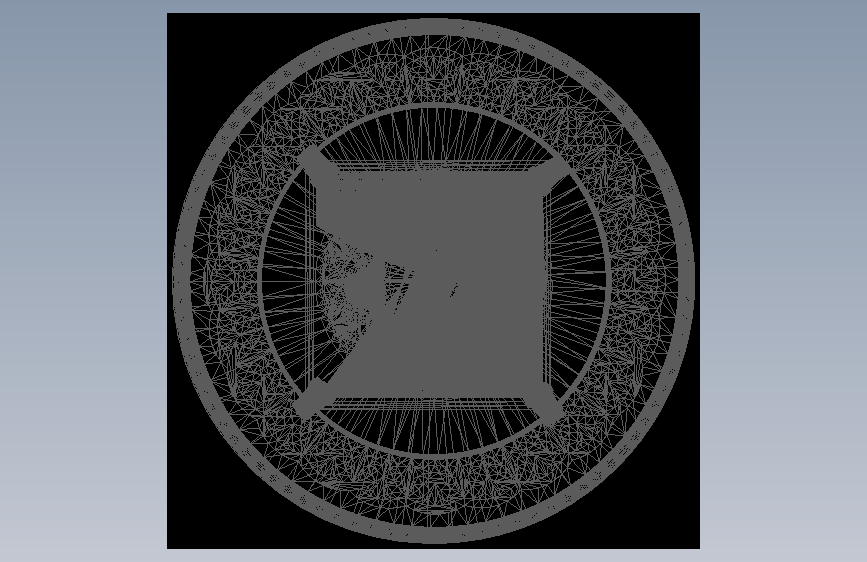 餐桌 Péter Szalai