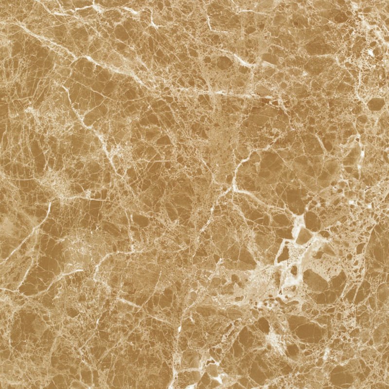 大理石咖啡桌 (2)