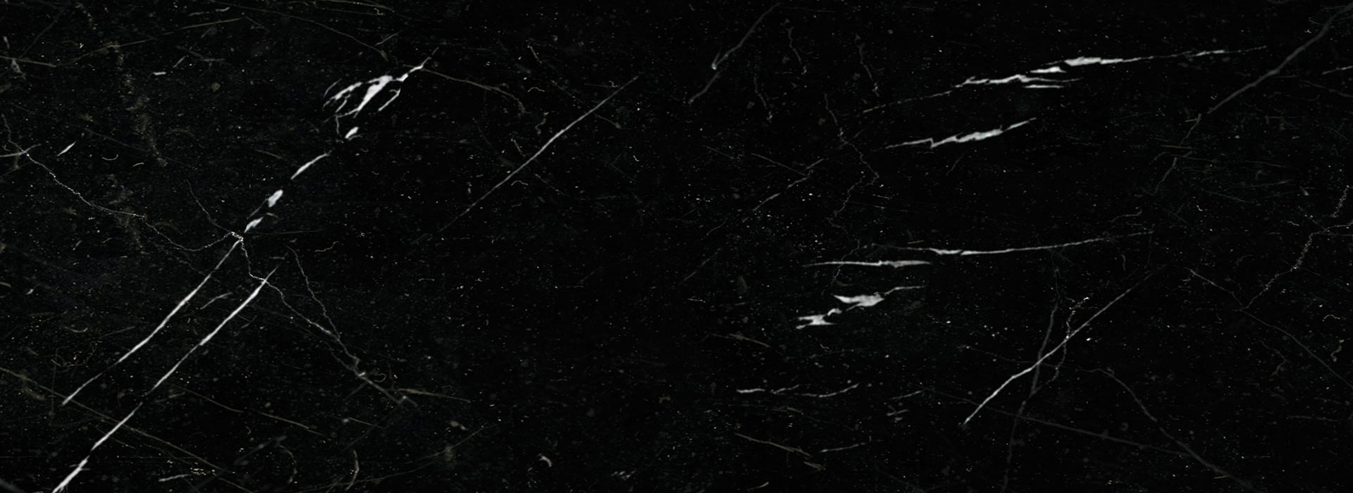 大理石咖啡桌 (2)