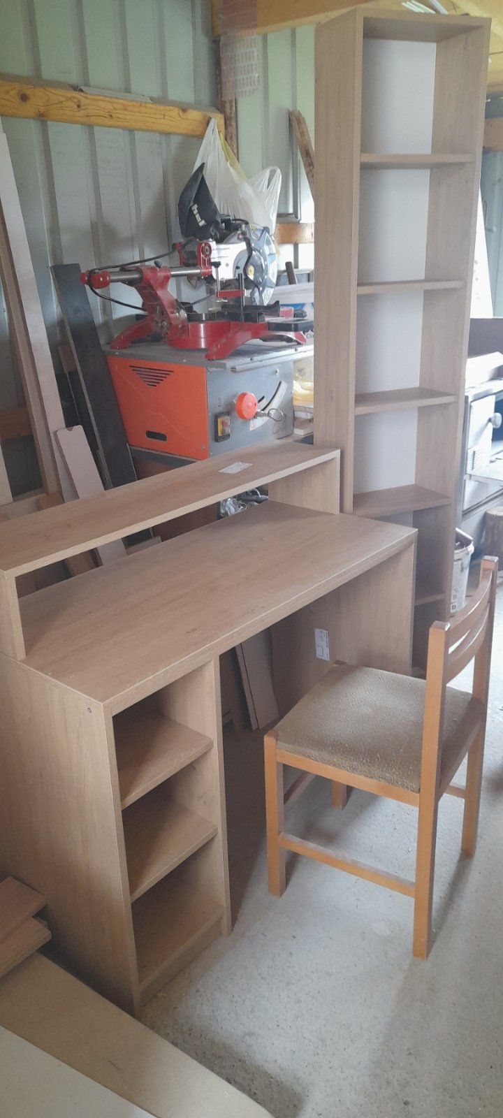 工作台 (7)