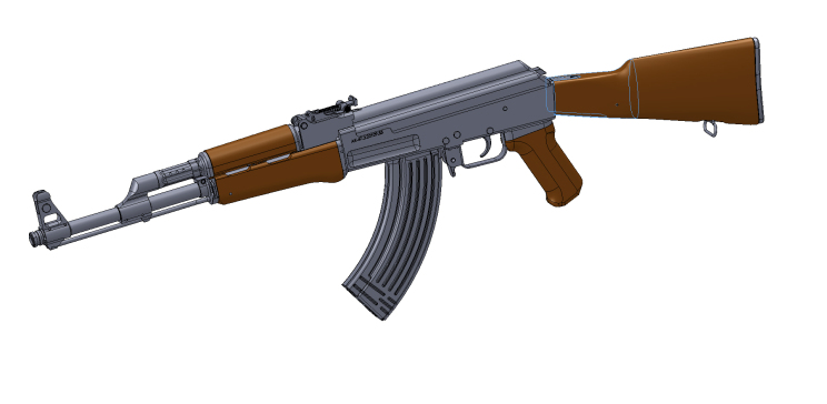 ak-47-type-3-1955-1960
