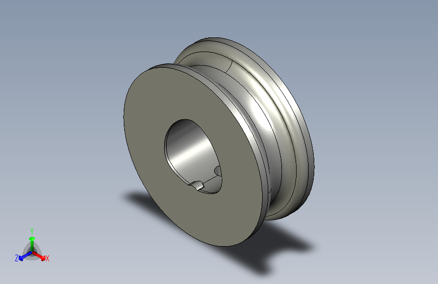 山特维克 Capto C6 工具夹底座支架