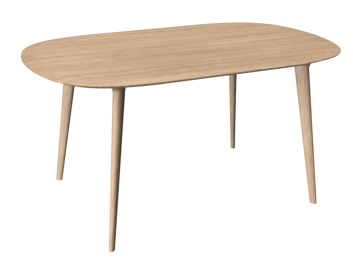 桌子 Luca 桌子 Люка