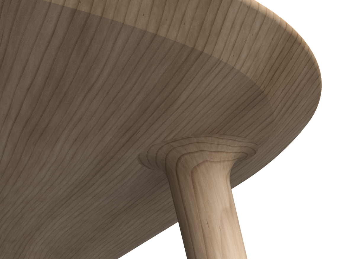 桌子 Luca 桌子 Люка