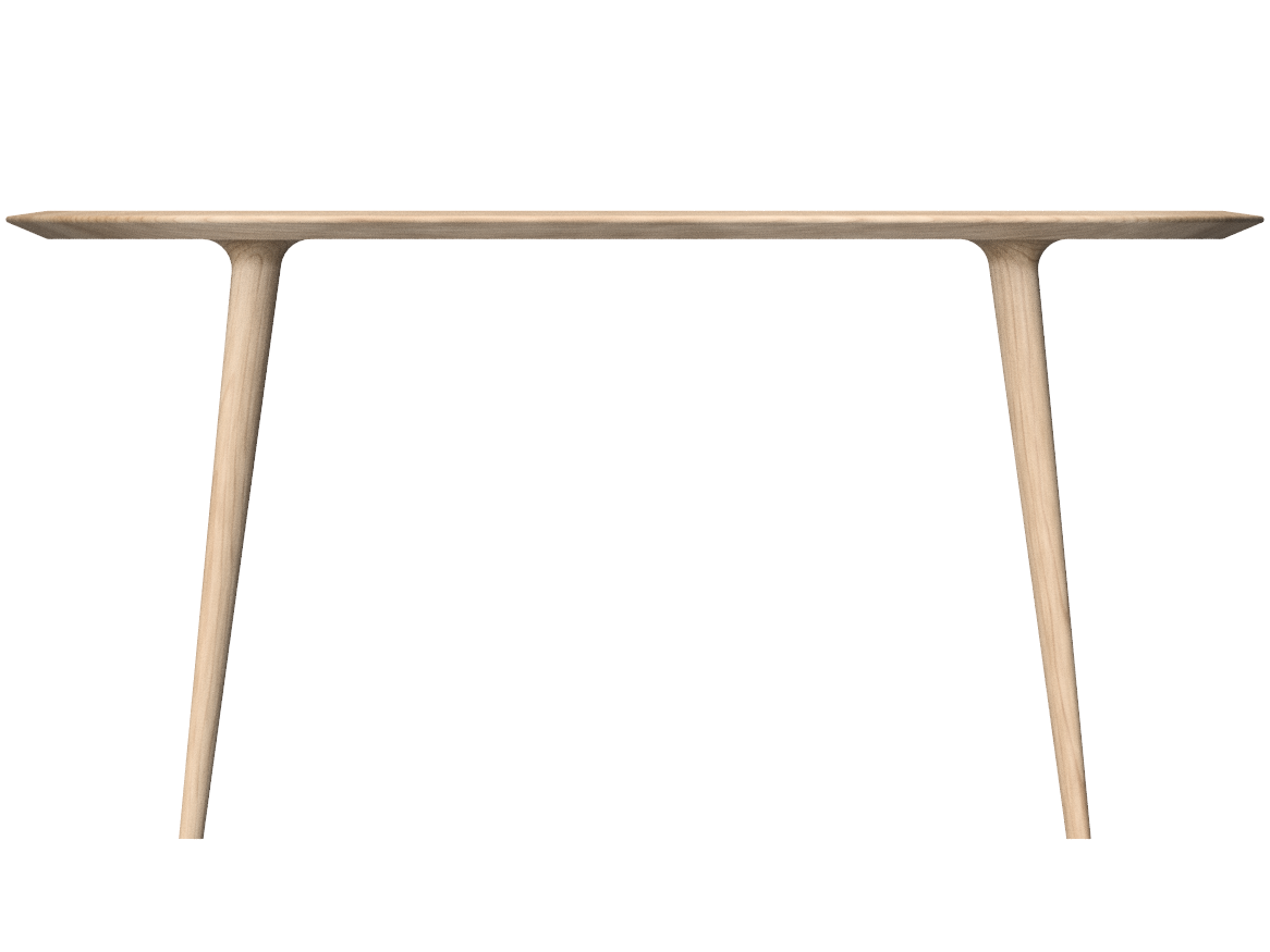 桌子 Luca 桌子 Люка