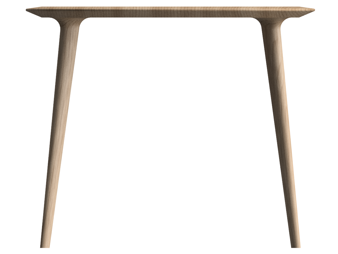 桌子 Luca 桌子 Люка