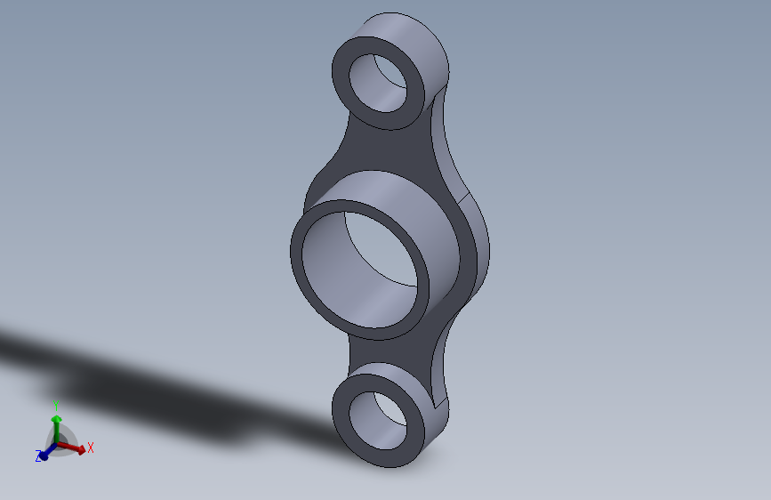 3D 由 soliwork 2022 (1)