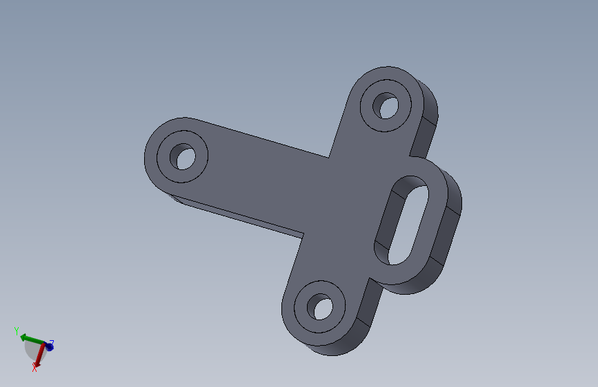 3D 由 soliwork 2022