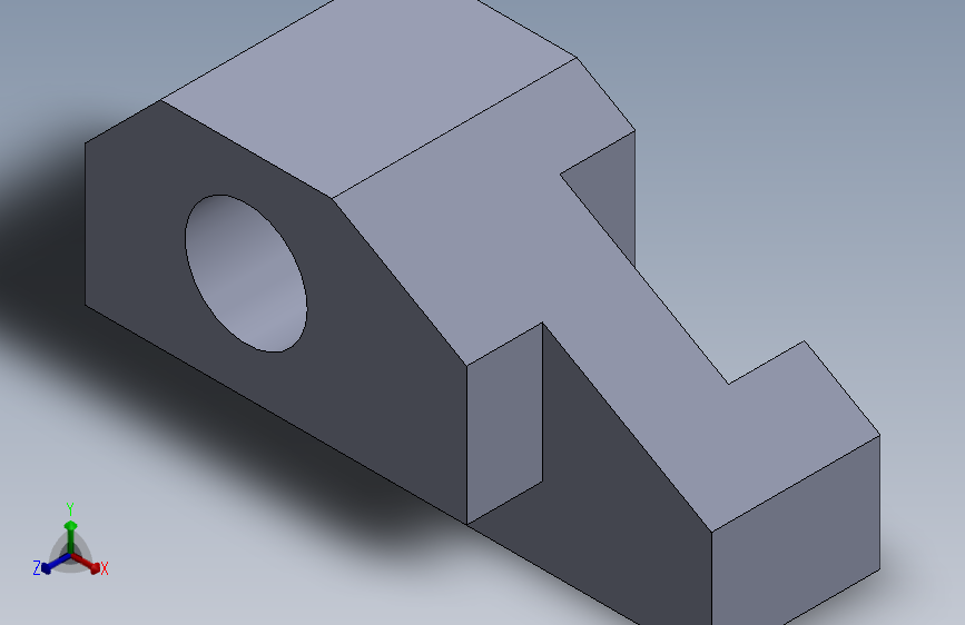 ADM208_分配_4.1