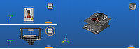 AI 思考者 ESP32-CAM