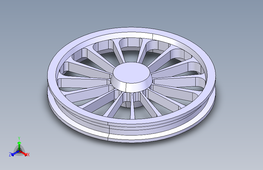 Catia 通过使用cswa 考试