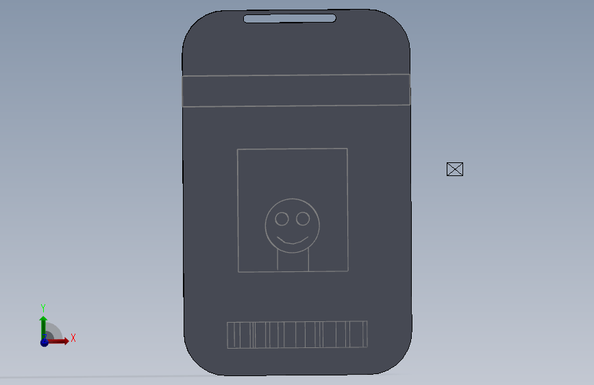 ID- 数字资产 3