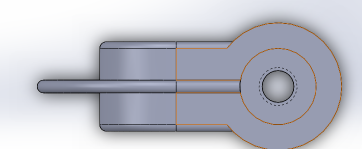 JH_ADM107_任务_7.2