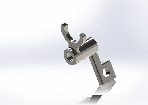 SolidWorks 2023 绘图研究 (1)