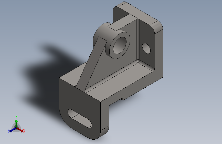 SolidWorks 2023 绘图研究 (7)