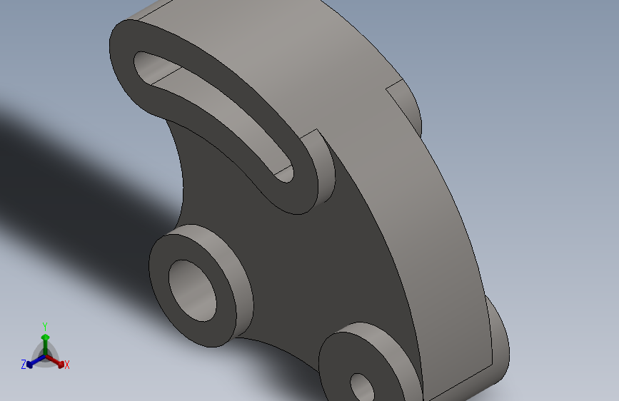 SolidWorks 2023 绘图研究 (8)