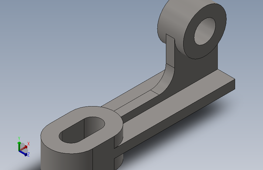 SolidWorks 2023 绘图研究 (12)