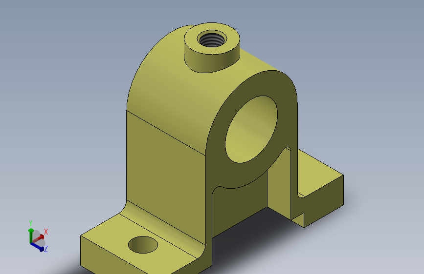 SolidWorks 2023 绘图研究