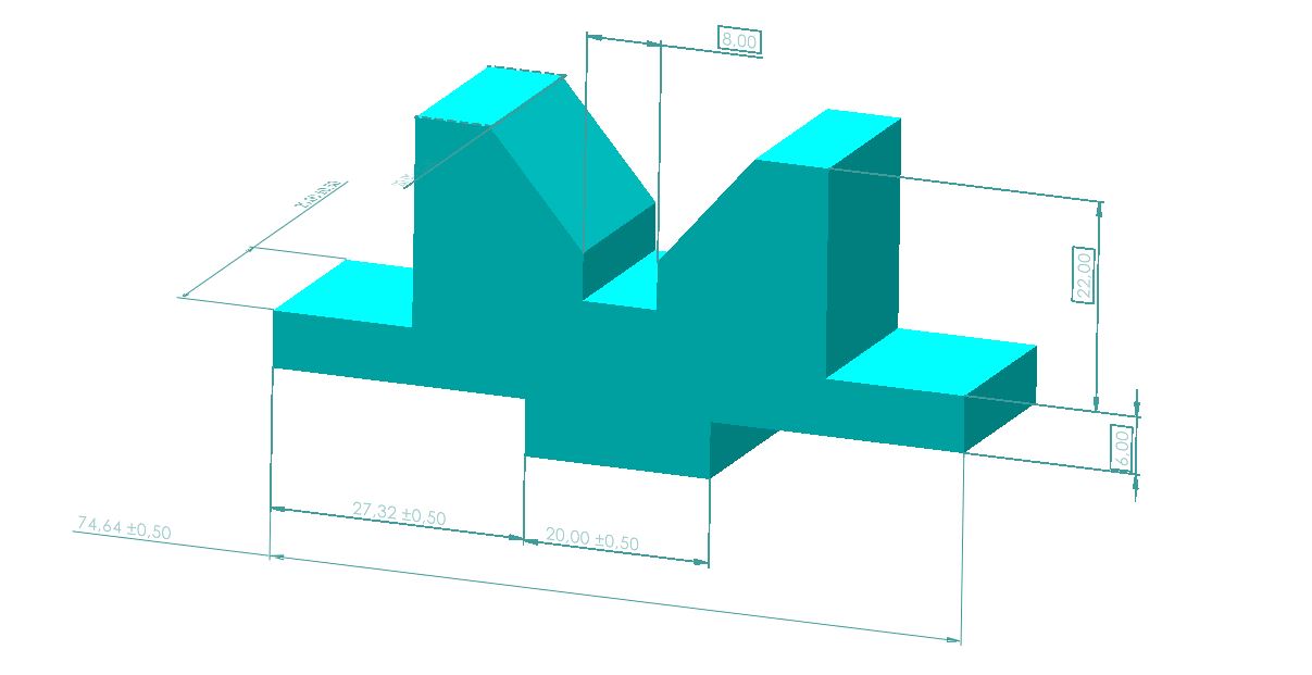 SolidWorks 教程 03