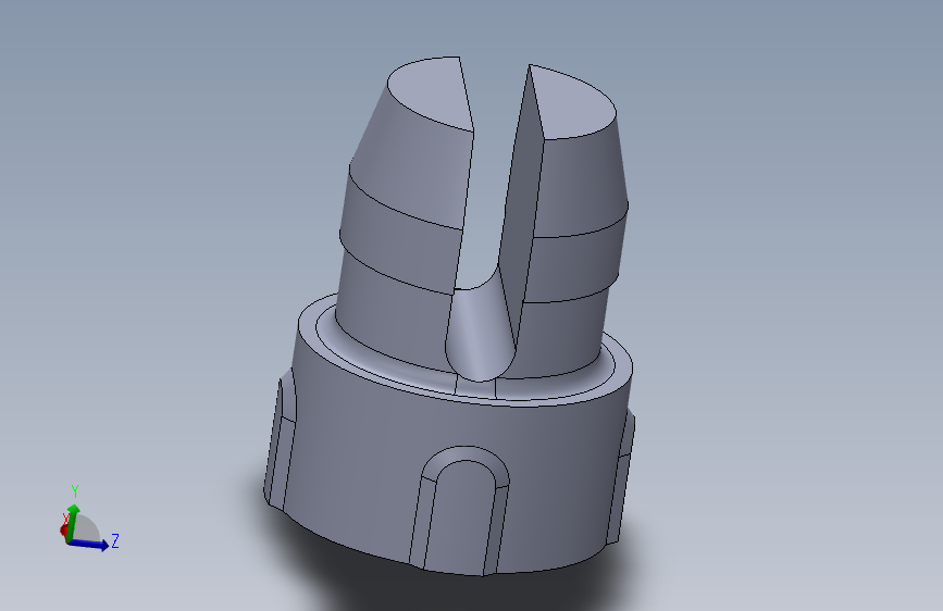 Tandon TM50-1 5.25英寸软驱垫安装