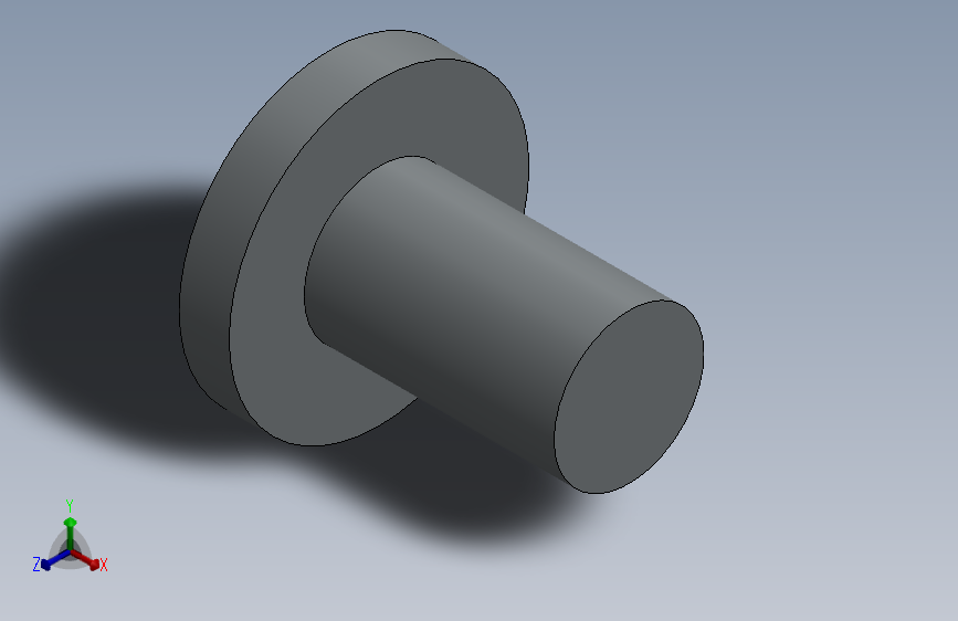 拉丁Solidwork零件5
