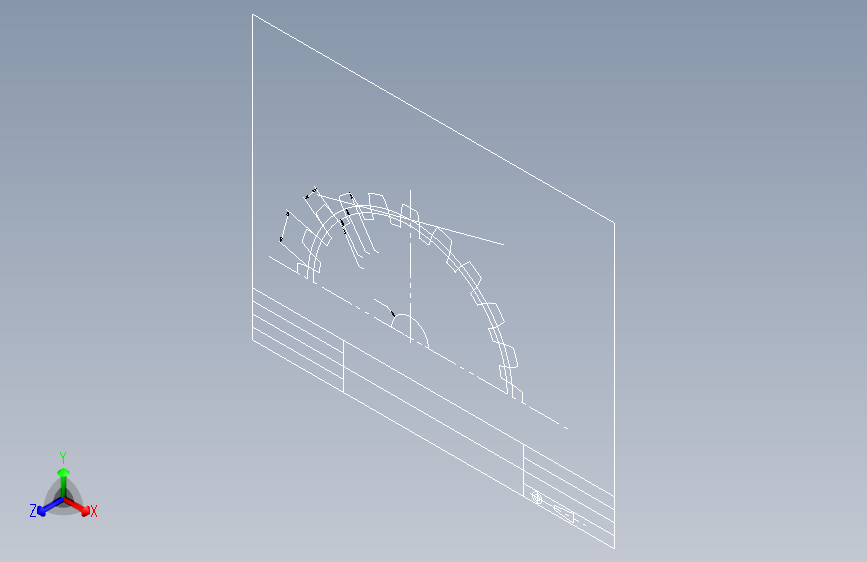包围装备+(AUTOCAD+&+.DXF)
