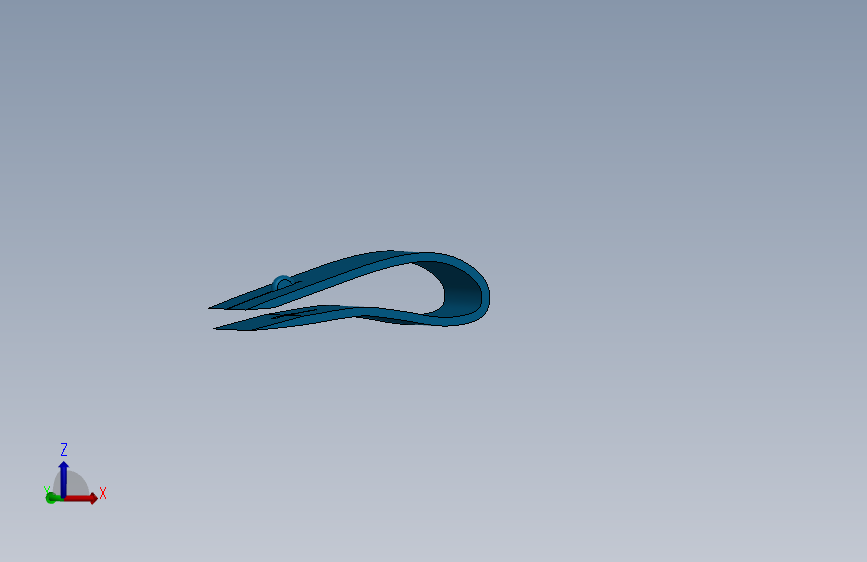 #14.. 鼠标_SOLIDWORKS