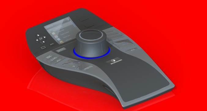 3D 连接 (1)