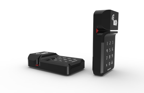 Bb_门读取器_AV3.0