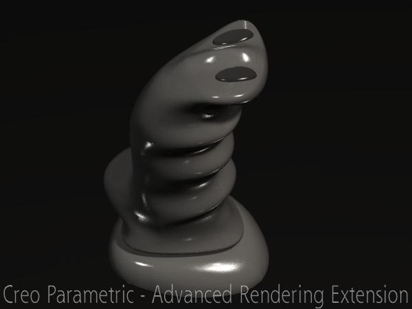 CAD 鼠标