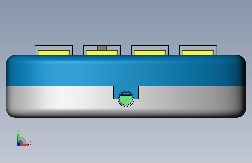 WinPC-NC 键盘 _ WinPC-NC 键盘
