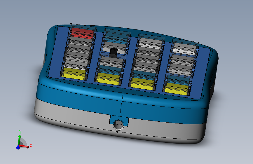 WinPC-NC 键盘 _ WinPC-NC 键盘