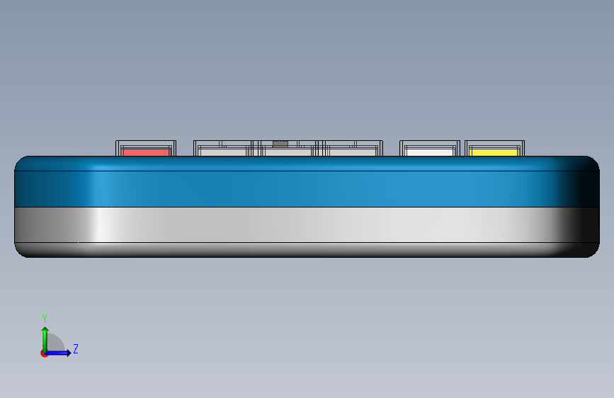 WinPC-NC 键盘 _ WinPC-NC 键盘