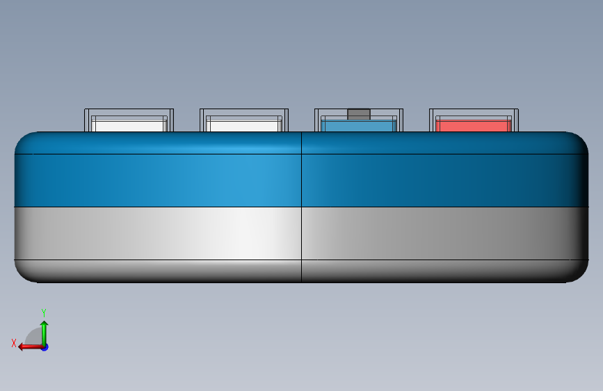 WinPC-NC 键盘 _ WinPC-NC 键盘