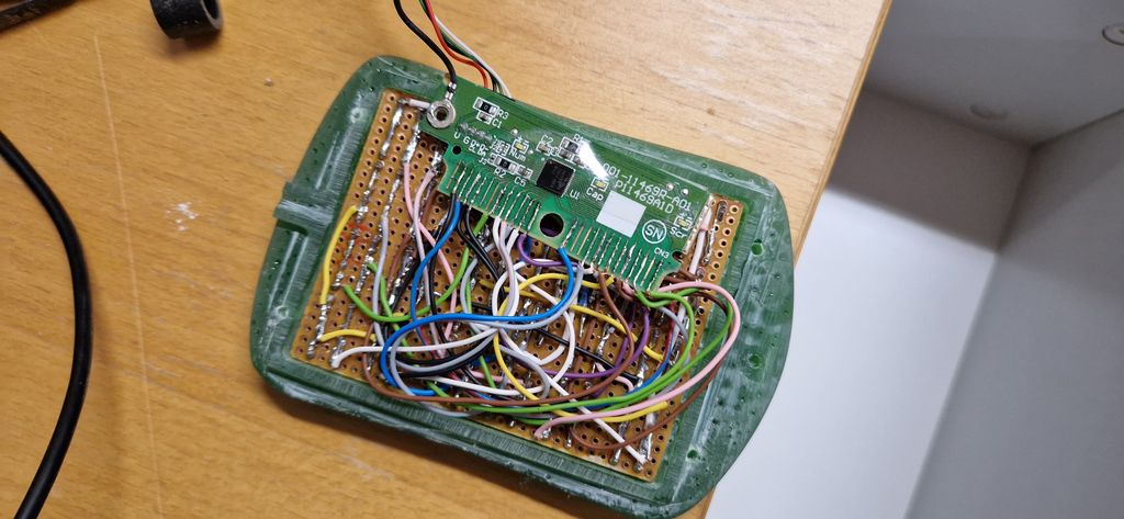 WinPC-NC 键盘 _ WinPC-NC 键盘