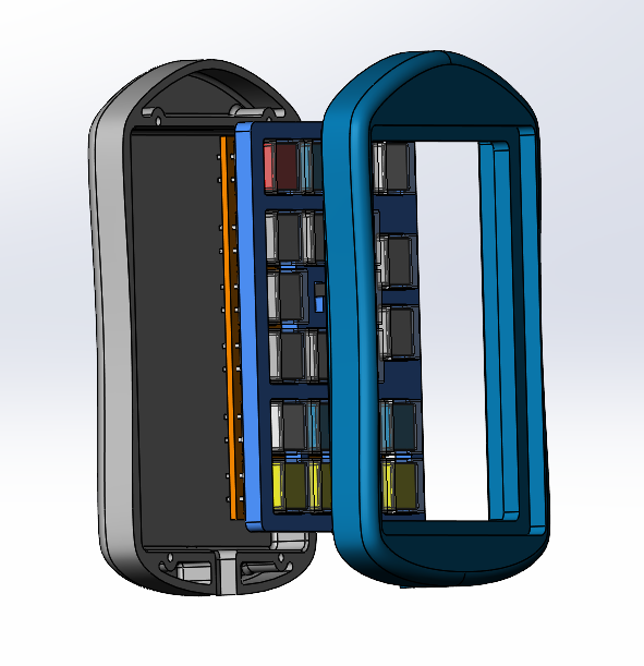 WinPC-NC 键盘 _ WinPC-NC 键盘