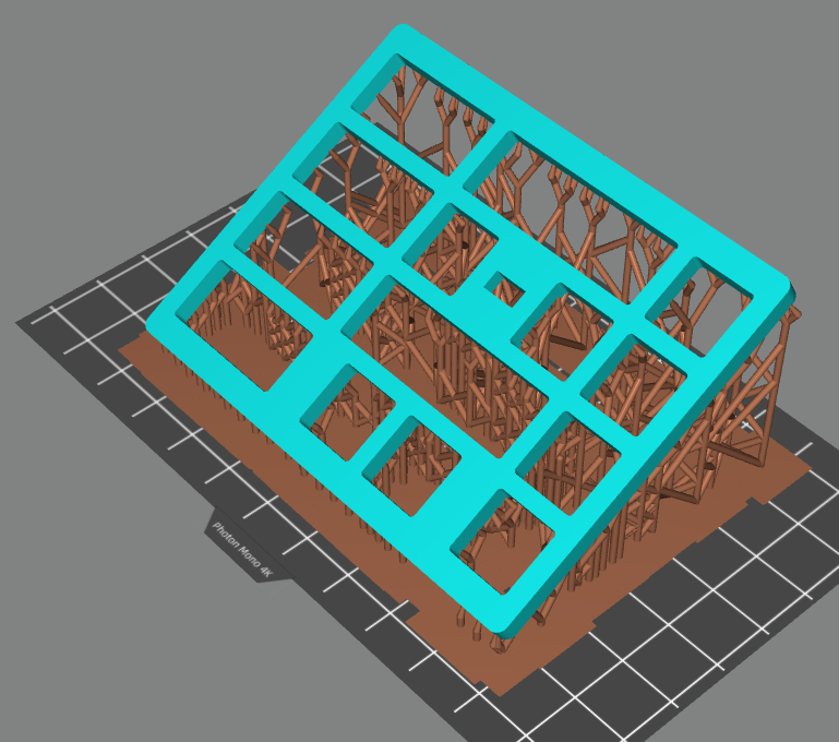 WinPC-NC 键盘 _ WinPC-NC 键盘