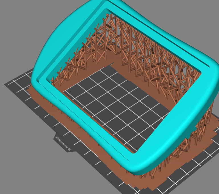 WinPC-NC 键盘 _ WinPC-NC 键盘