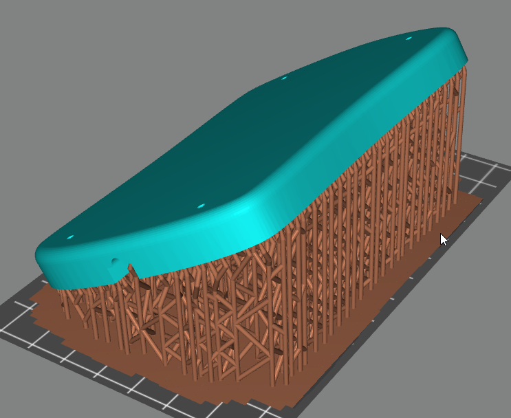 WinPC-NC 键盘 _ WinPC-NC 键盘