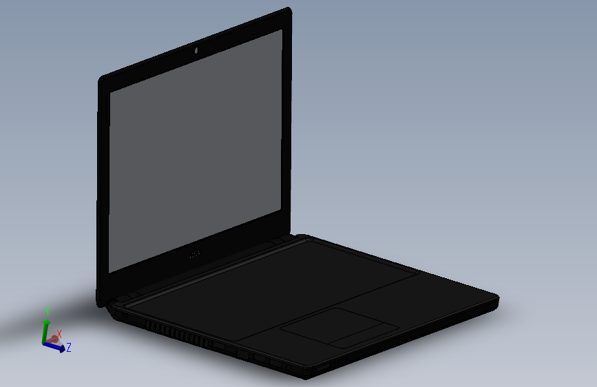 宏碁 Aspire E1-572G