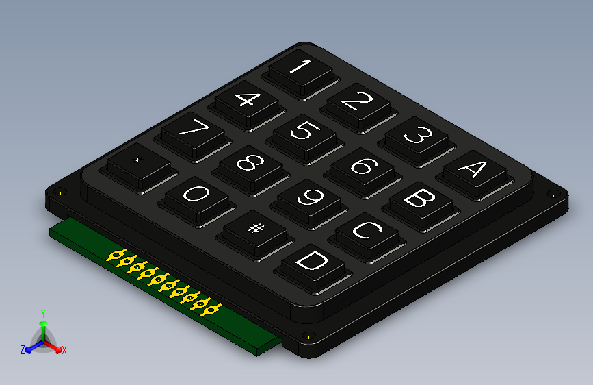 键盘-KB1604PNB-65-64-8.9