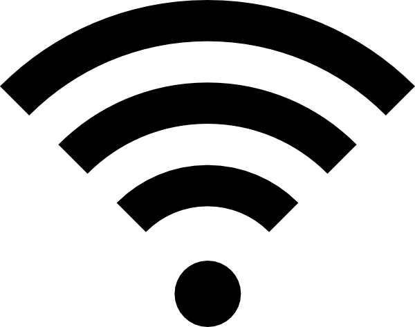 空中巡逻 1