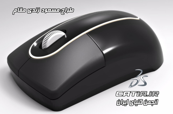 鼠标 (13)