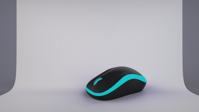 鼠标 (218)