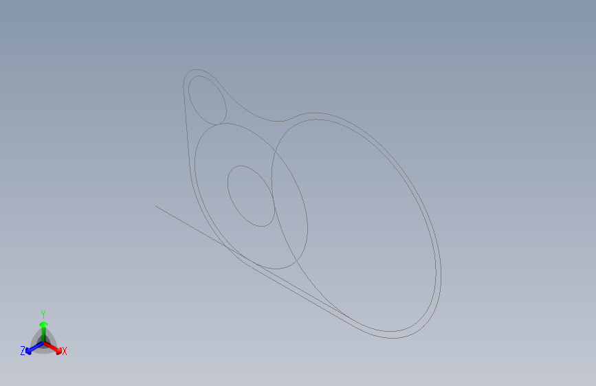 变速箱+SOLIDWORKS+2016