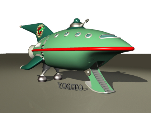 犀牛，SolidWorks 教程